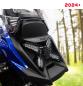 Preview: BMW R 1300 GS Scheinwerfer Schutz (2024+) von Evotech Performance